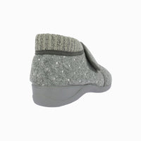 21684 Gris