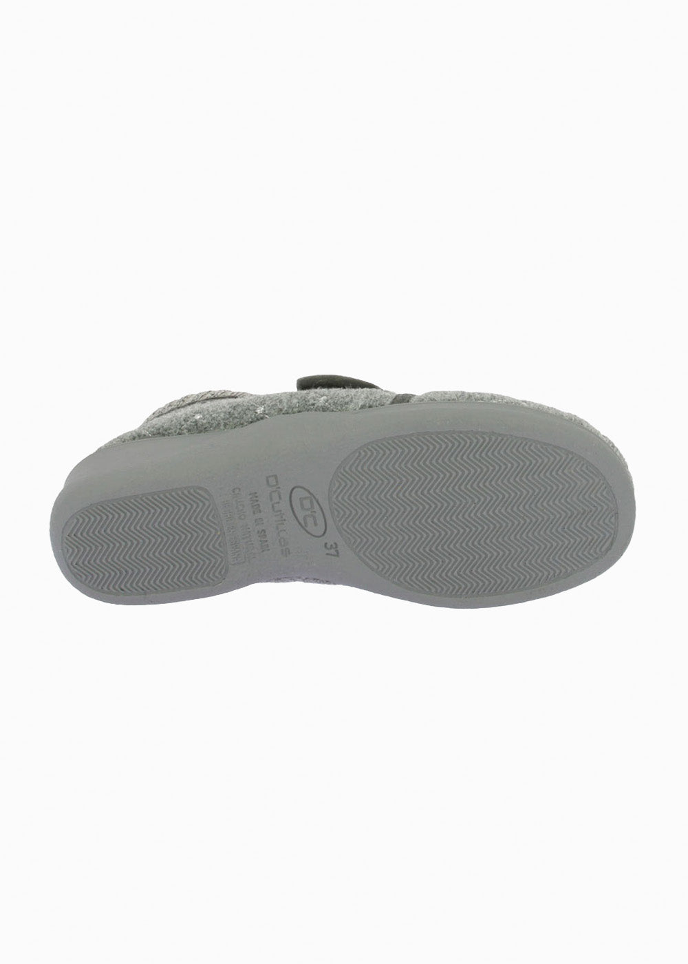 21684 Gris