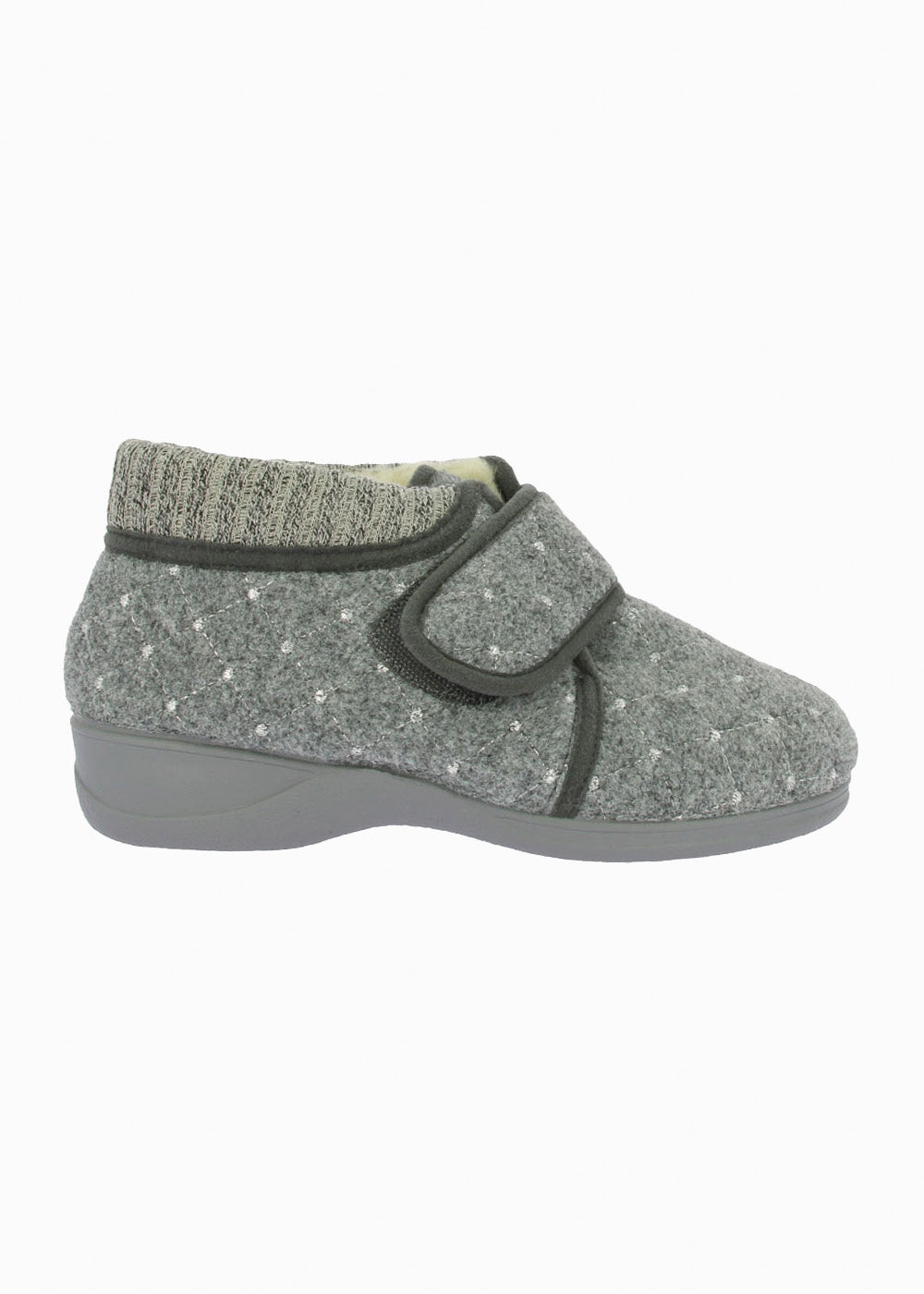 21684 Gris