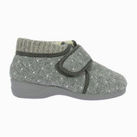 21684 Gris