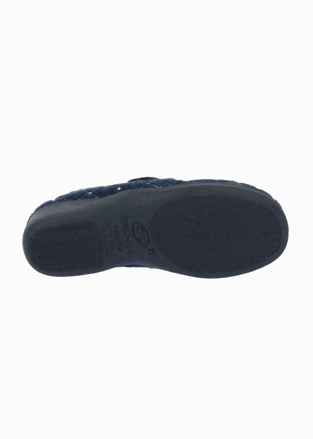 21684 Marino