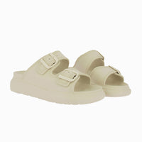 Sandalia pala goma 25300 Beig