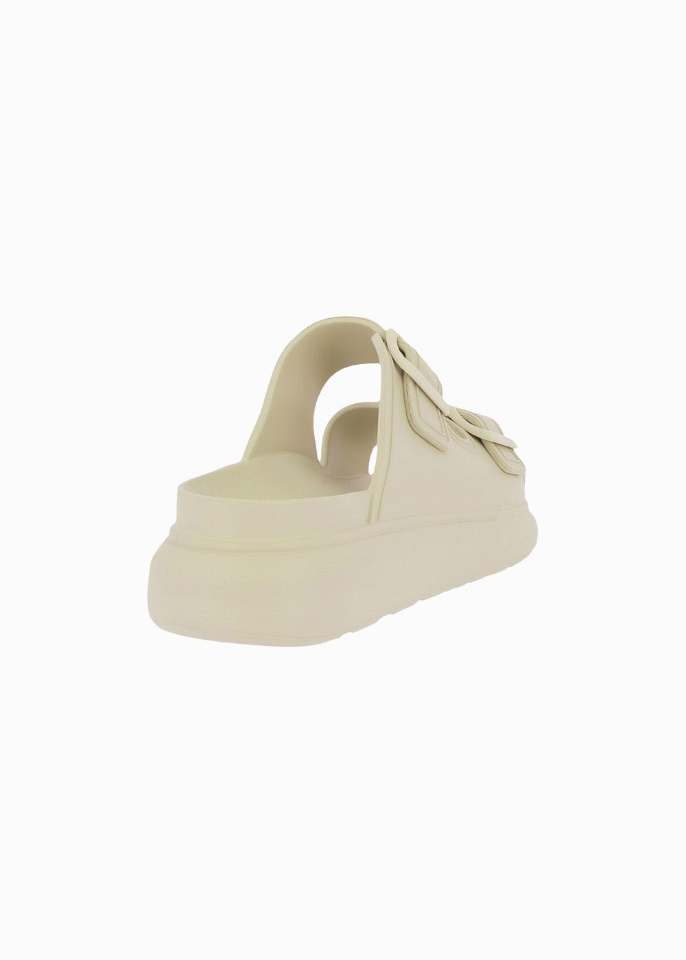Sandalia pala goma 25300 Beig