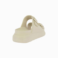 Sandalia pala goma 25300 Beig