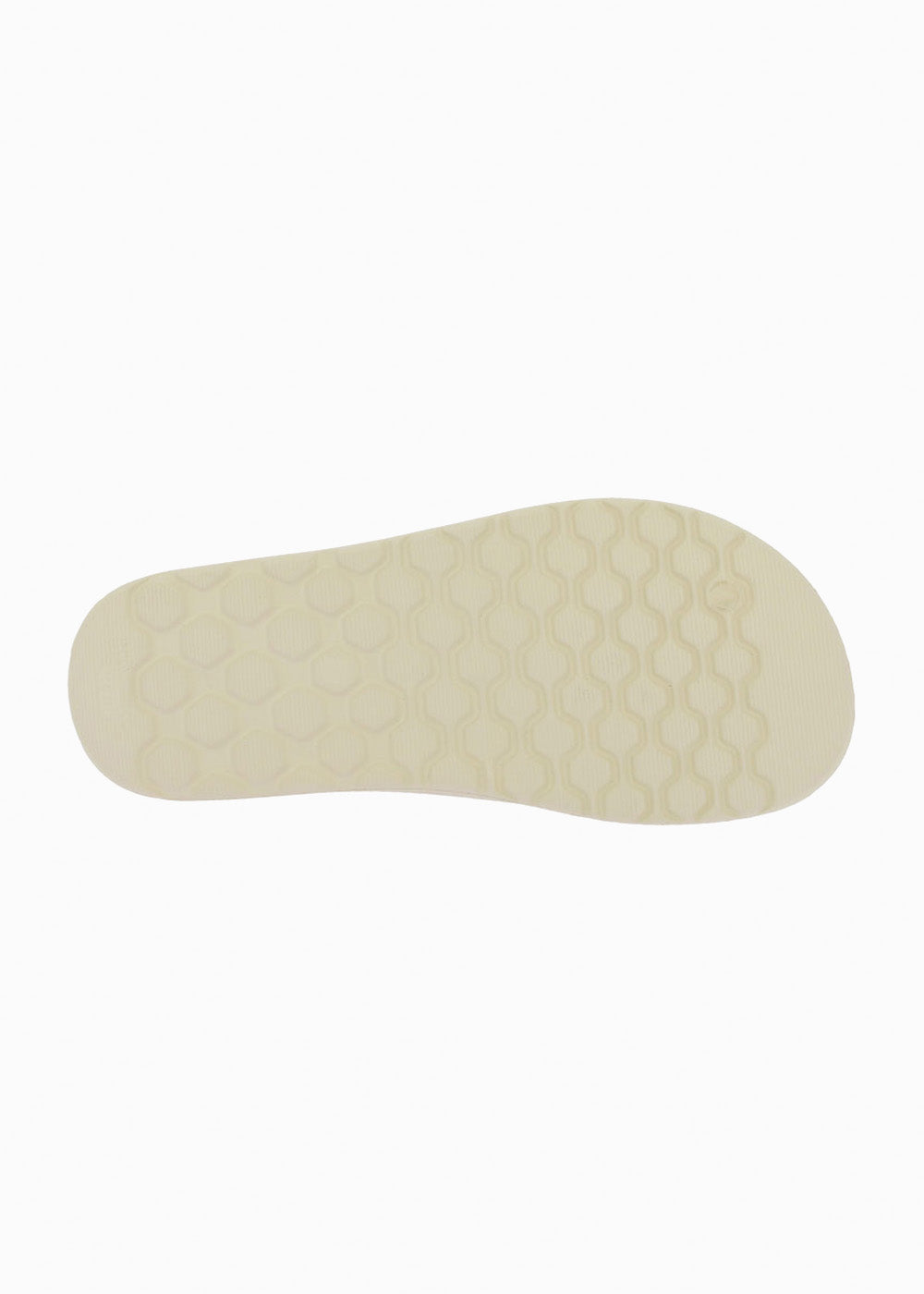 Sandalia pala goma 25300 Beig
