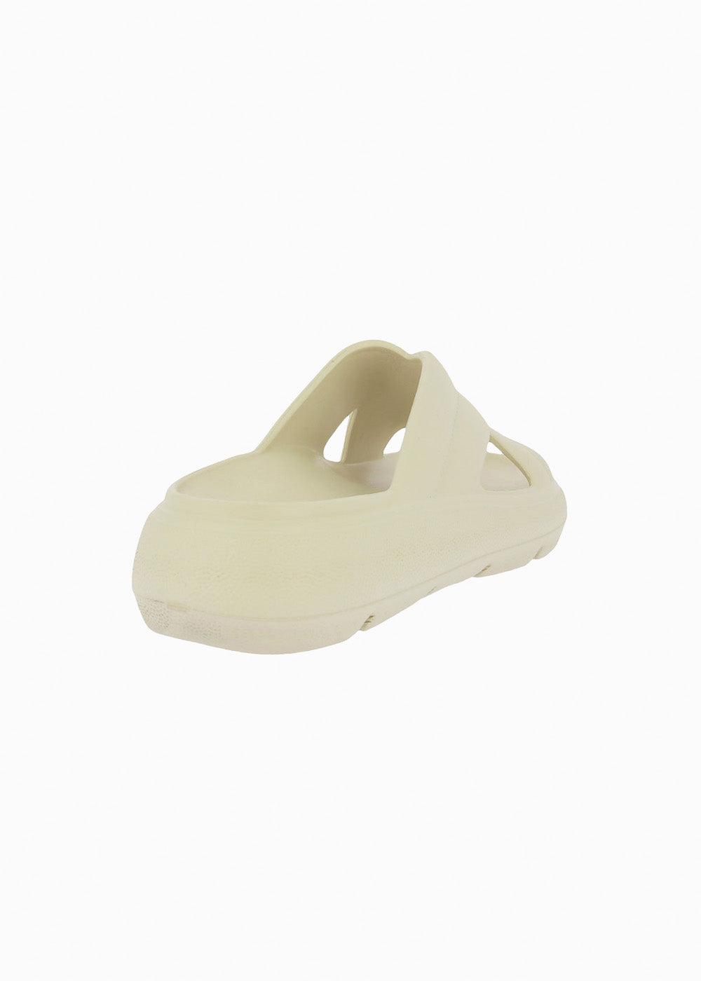 Sandalia pala goma 25301 Beig