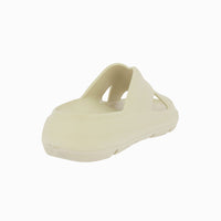 Sandalia pala goma 25301 Beig