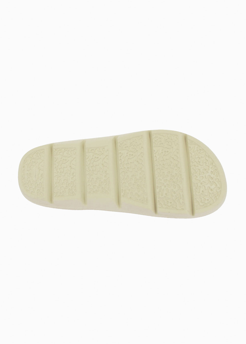 Sandalia pala goma 25301 Beig