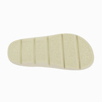 Sandalia pala goma 25301 Beig