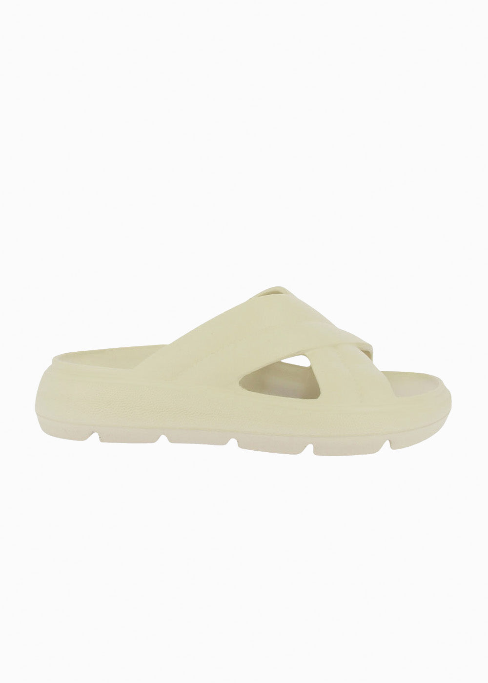 Sandalia pala goma 25301 Beig
