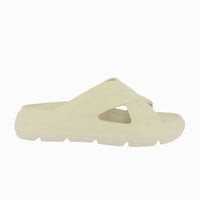 Sandalia pala goma 25301 Beig