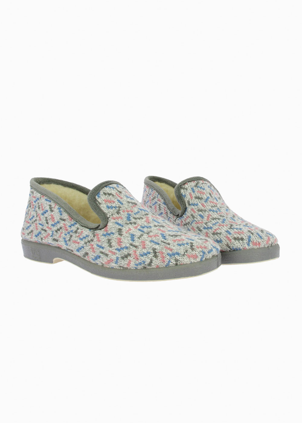 303 Gris
