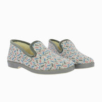 303 Gris