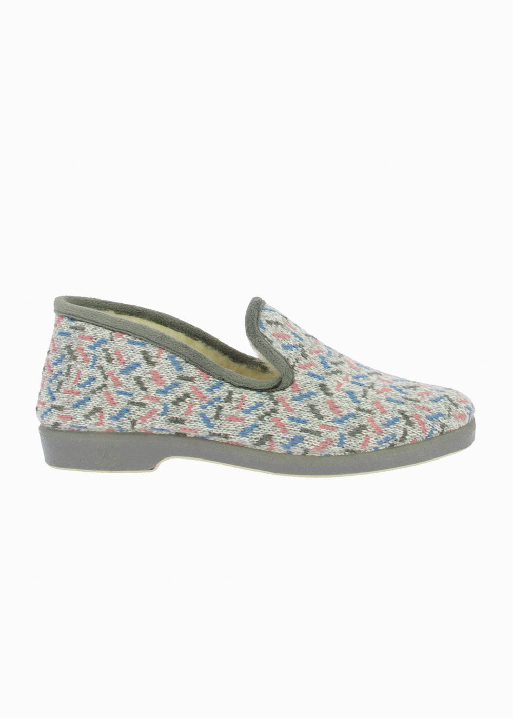 303 Gris