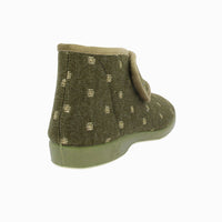304 Kaki