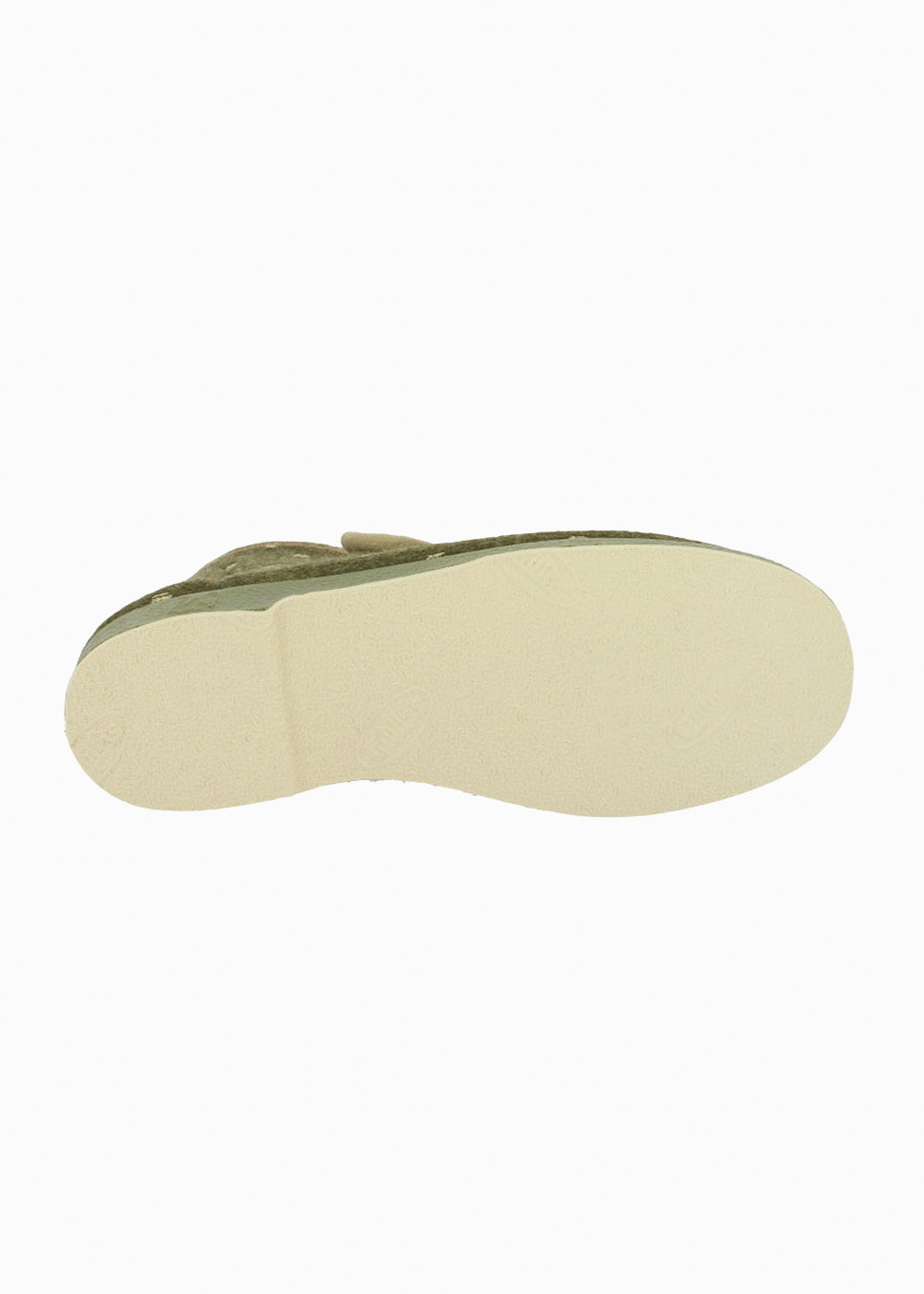 304 Kaki
