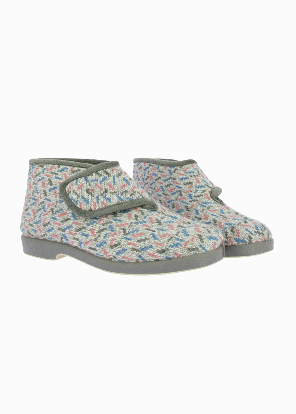 305 Gris