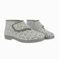 305 Gris