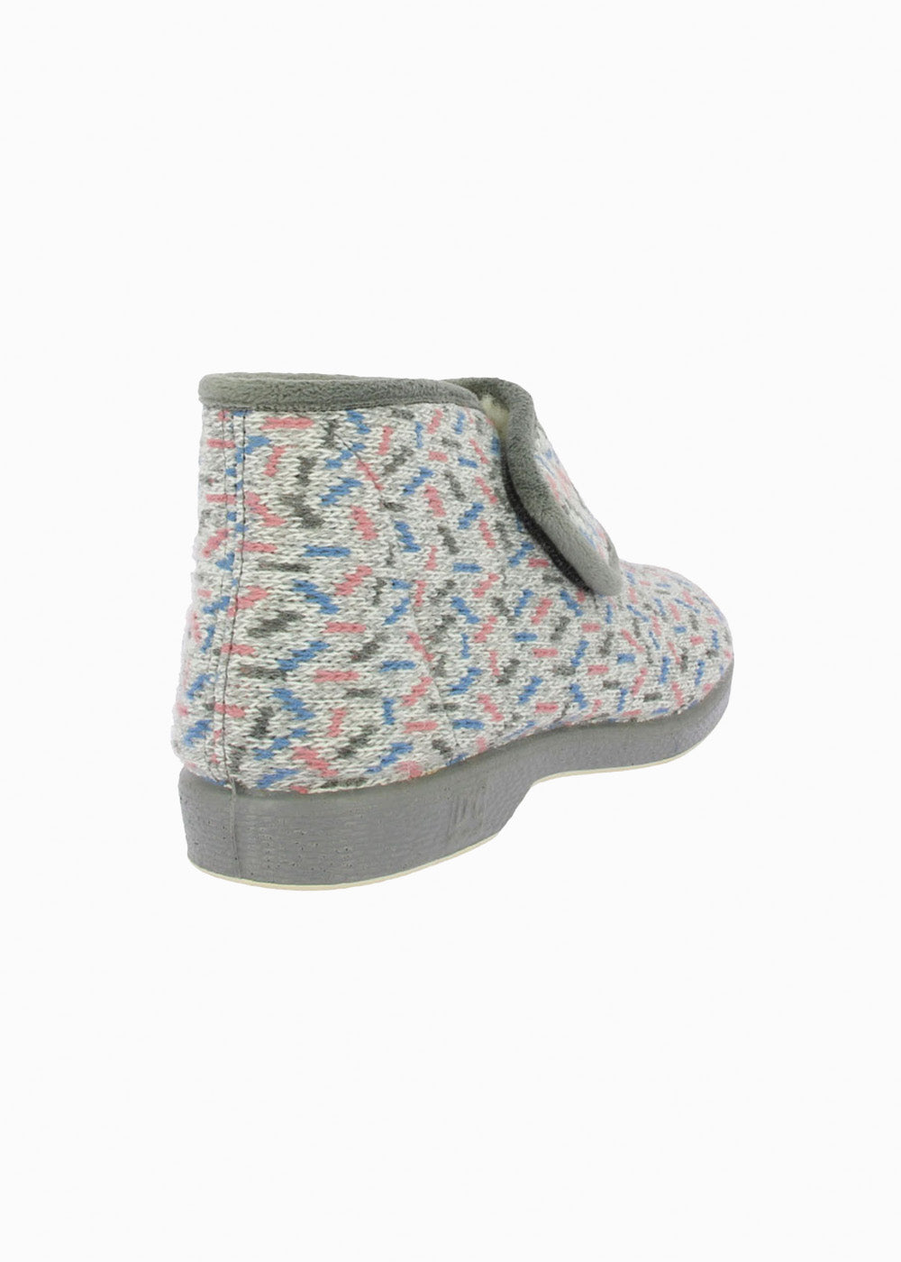 305 Gris