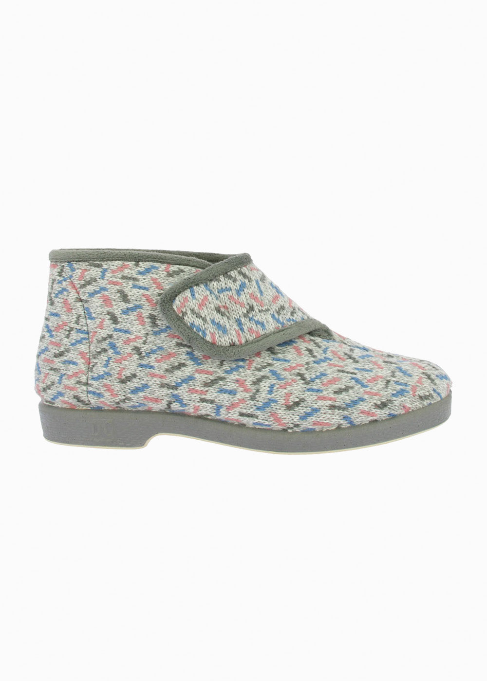 305 Gris