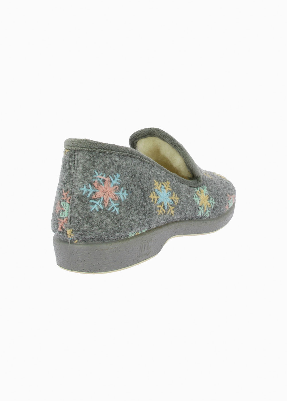 307 Gris