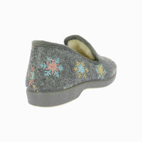 307 Gris