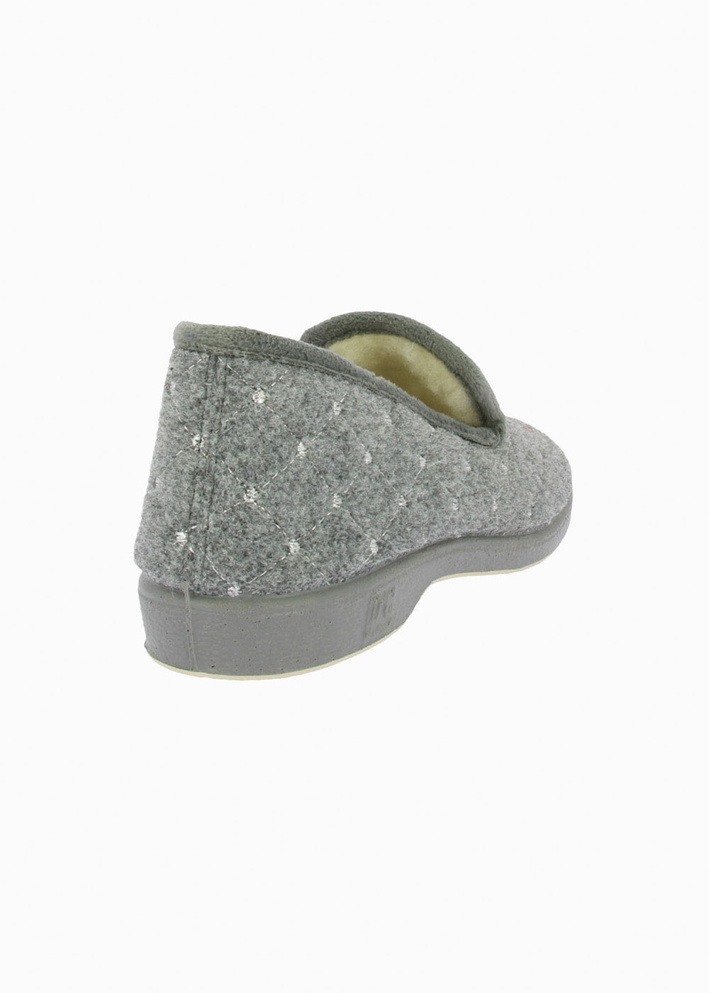 308 Gris