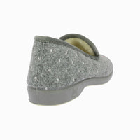 308 Gris