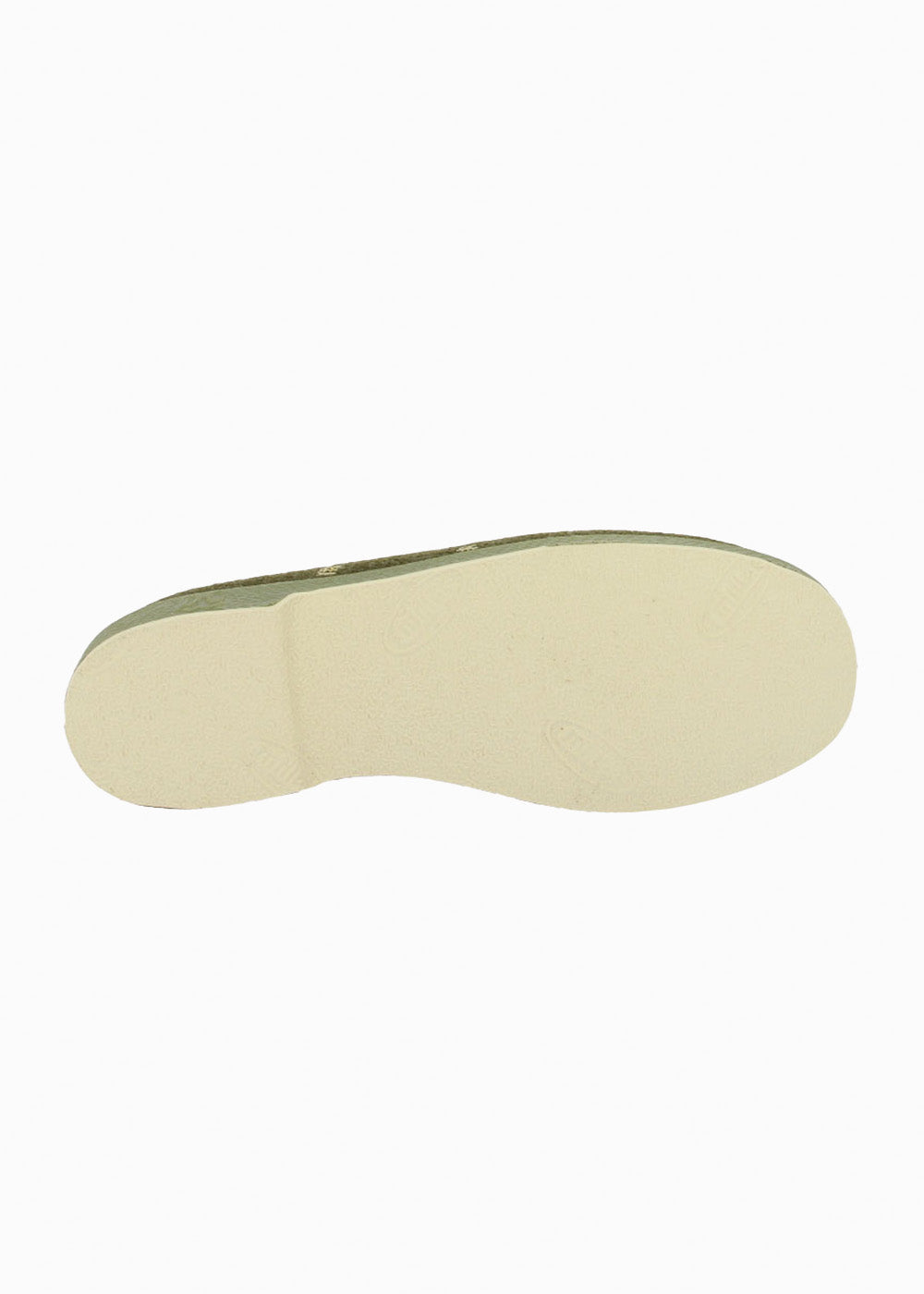 309 Kaki