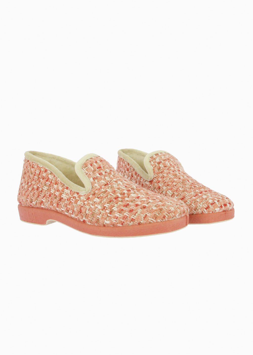310 Coral
