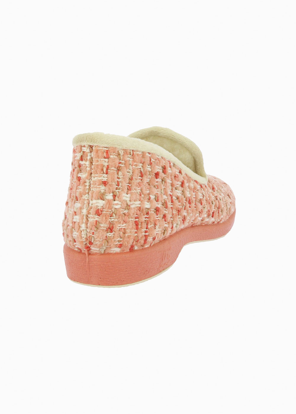 310 Coral
