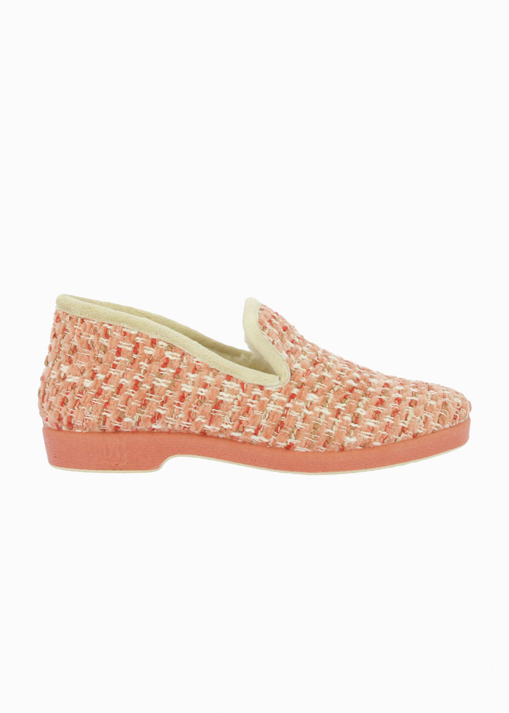 310 Coral
