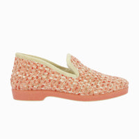 310 Coral