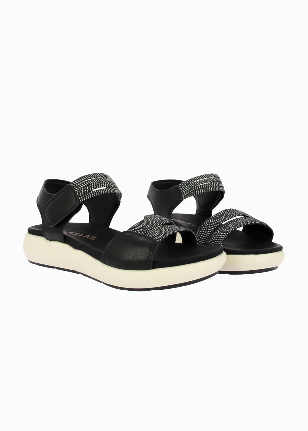 31408 Negro