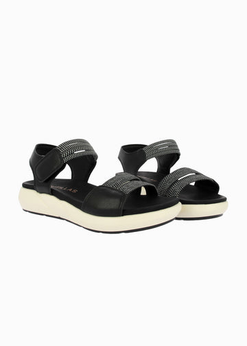 31408 Negro