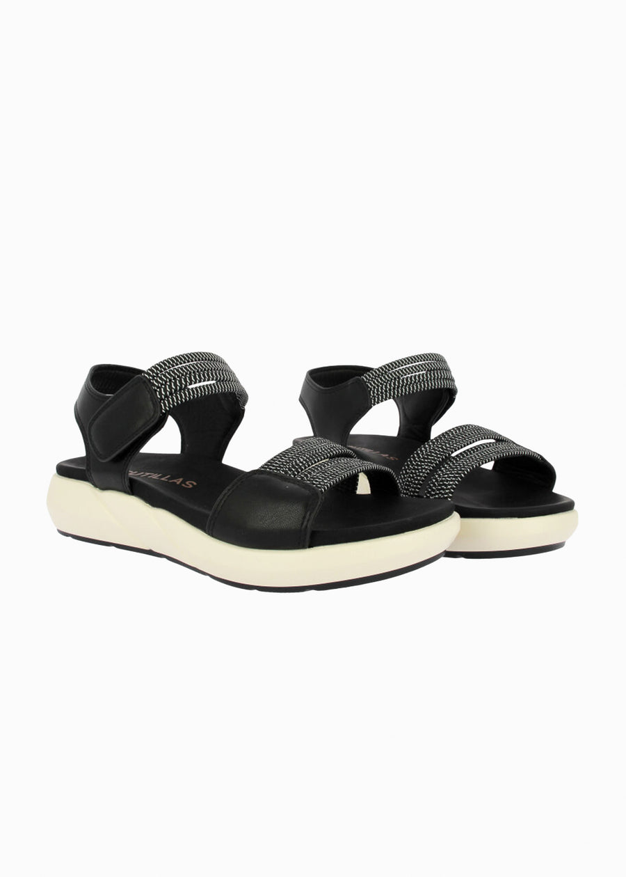 31408 Negro