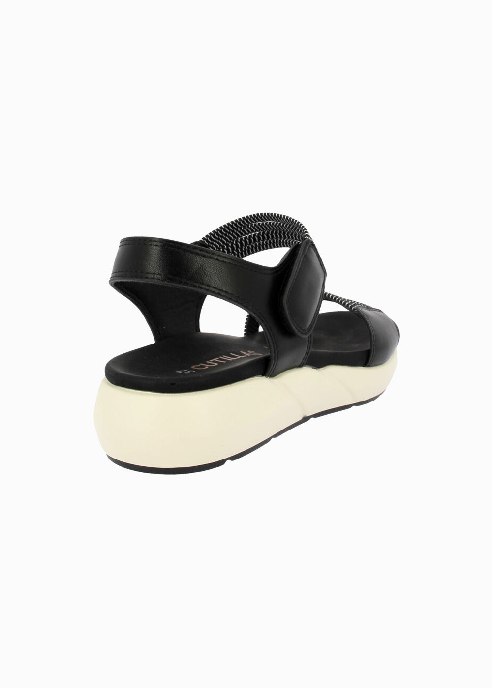 31408 Negro