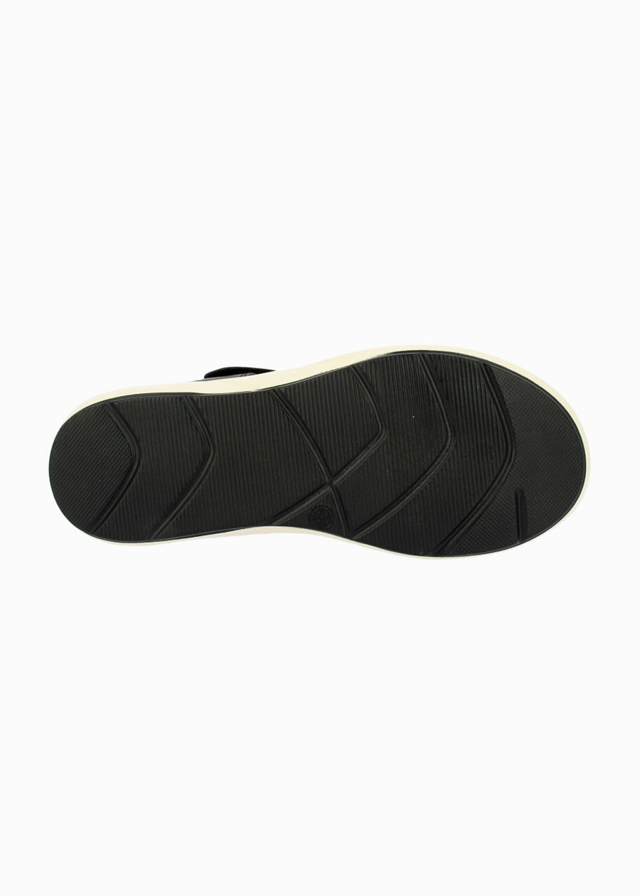 31408 Negro