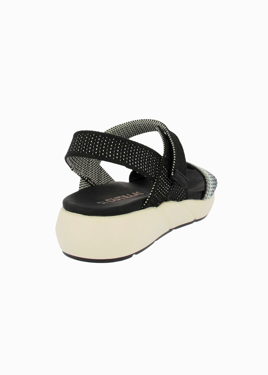31411 Negro
