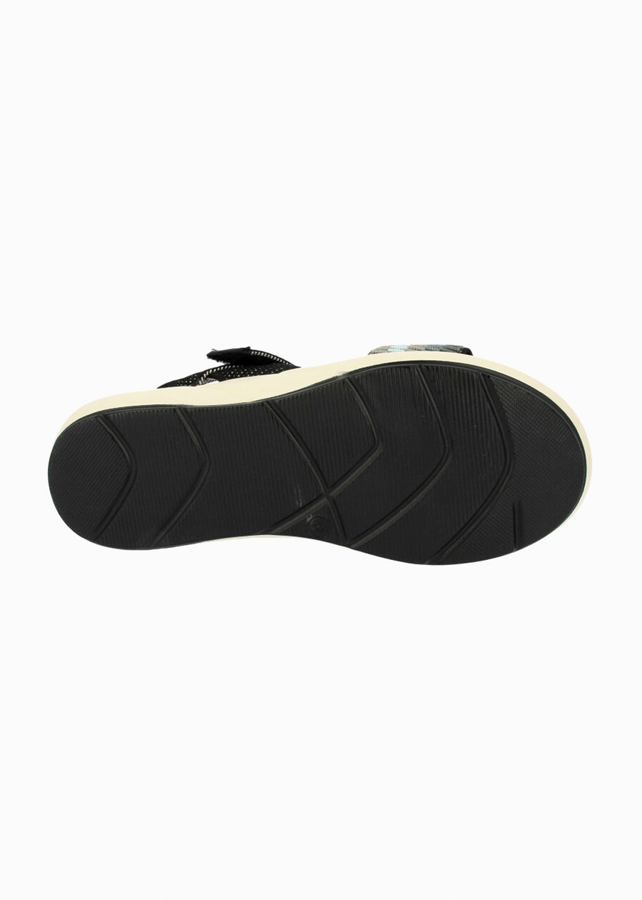 31411 Negro