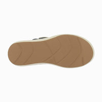 Sandalia velcros 31431 Marino