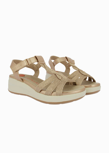 31616 Bronce