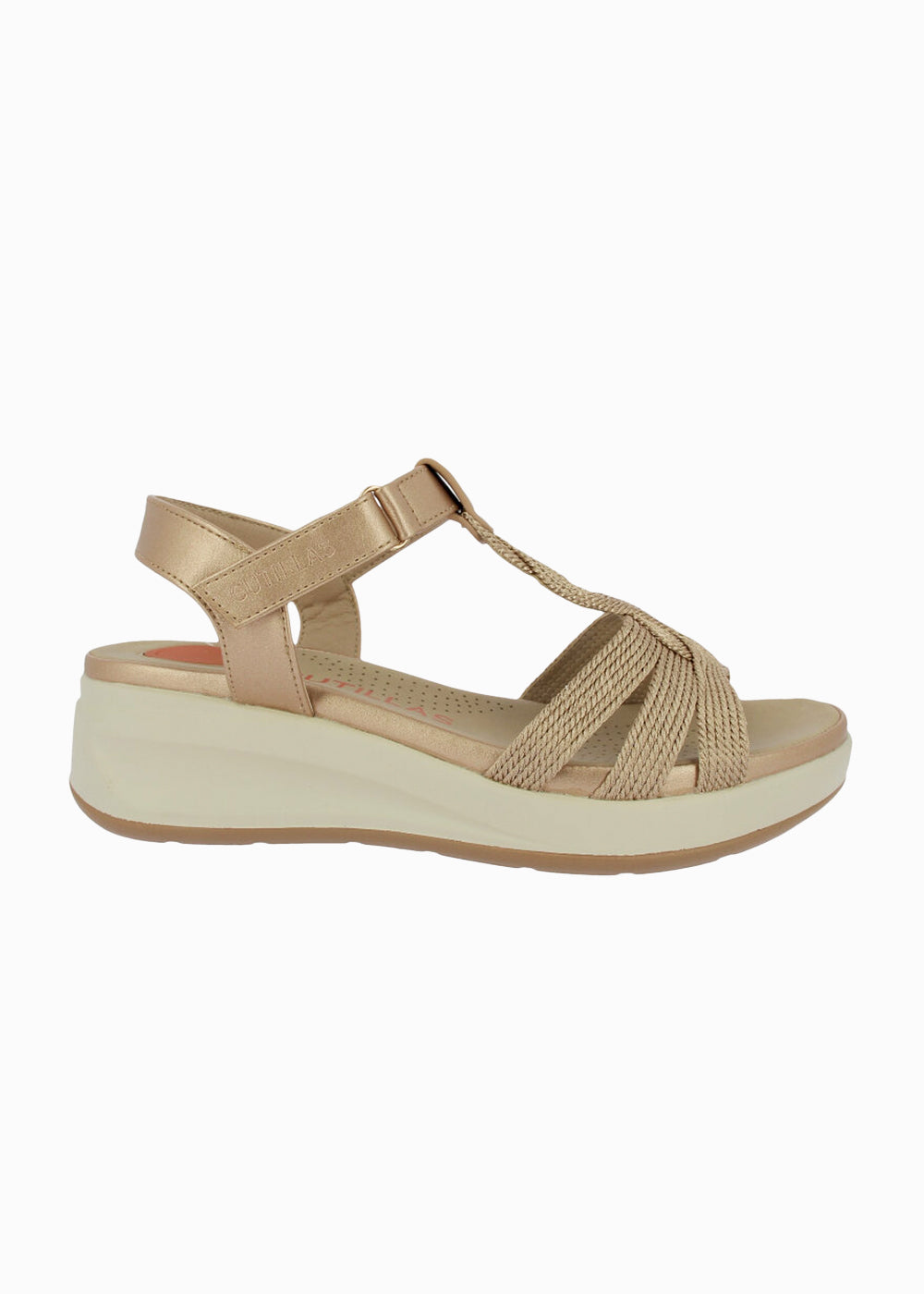 31616 Bronce