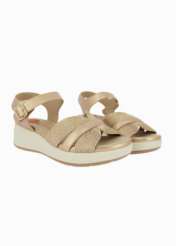 31617 Bronce