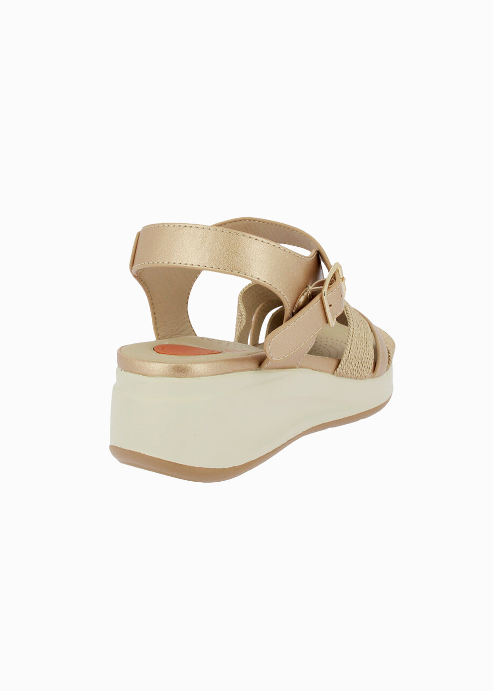 31617 Bronce