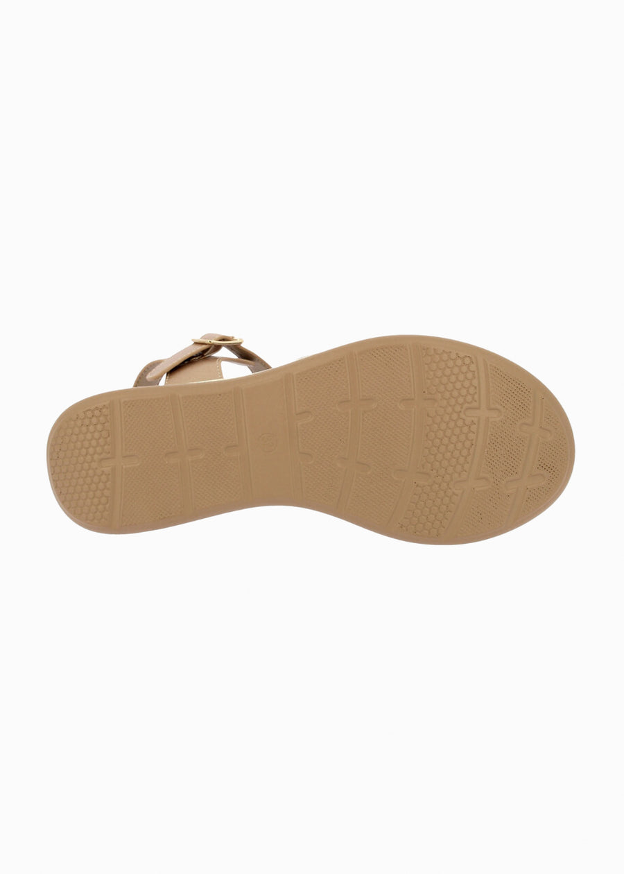 31617 Bronce