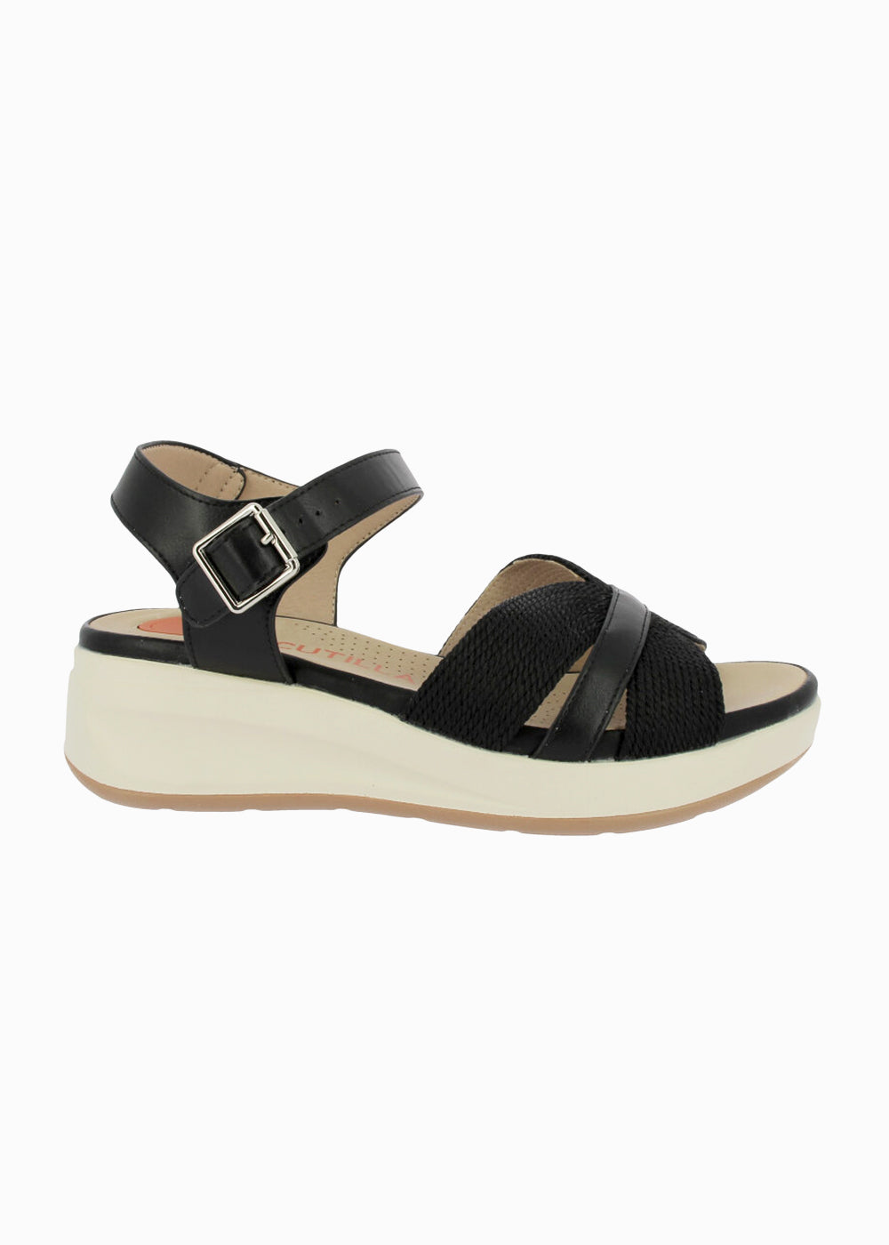 31617 Negro
