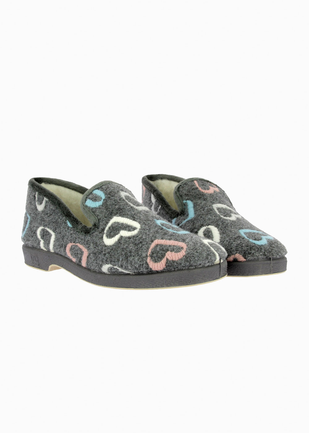 319 Gris