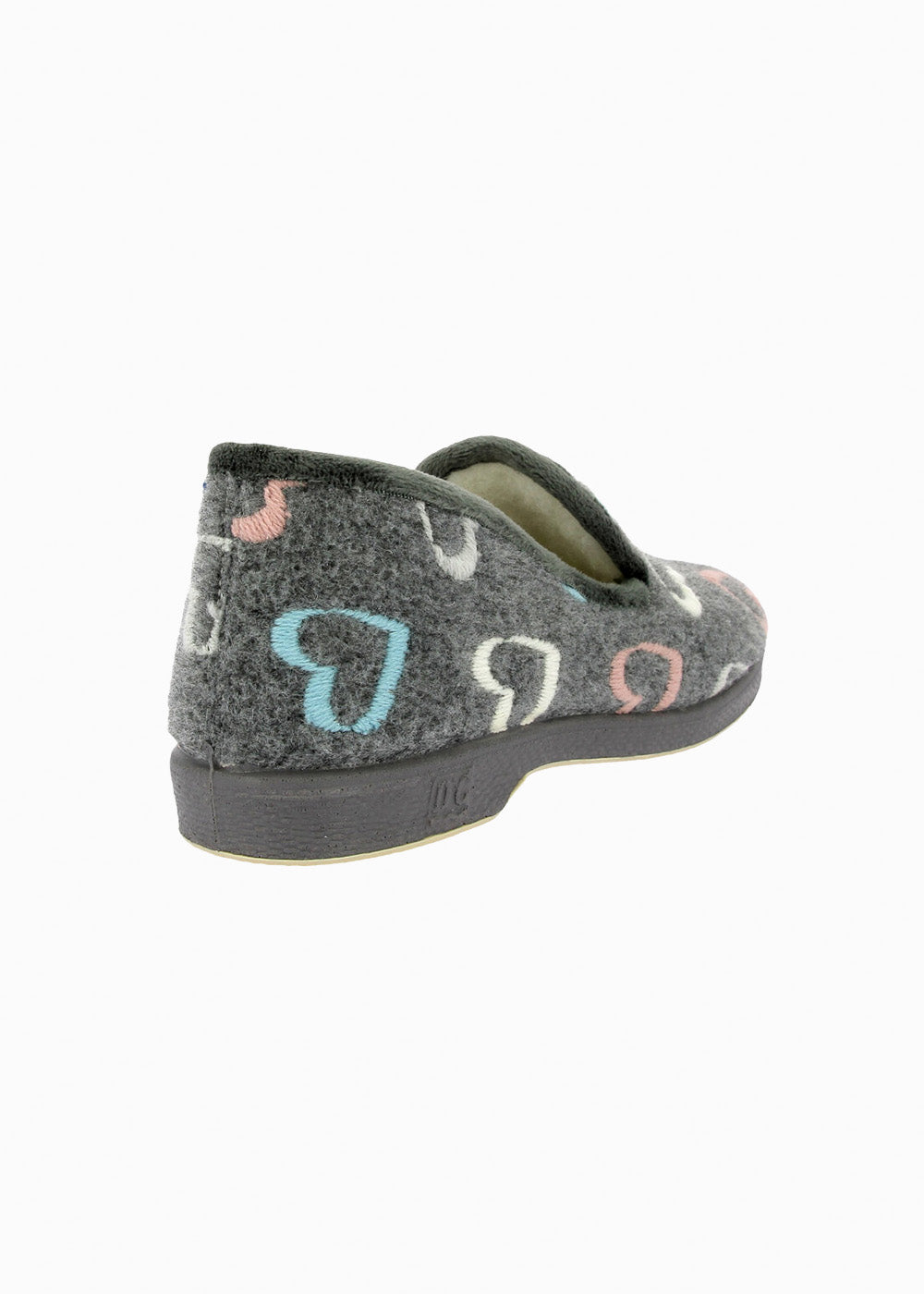 319 Gris