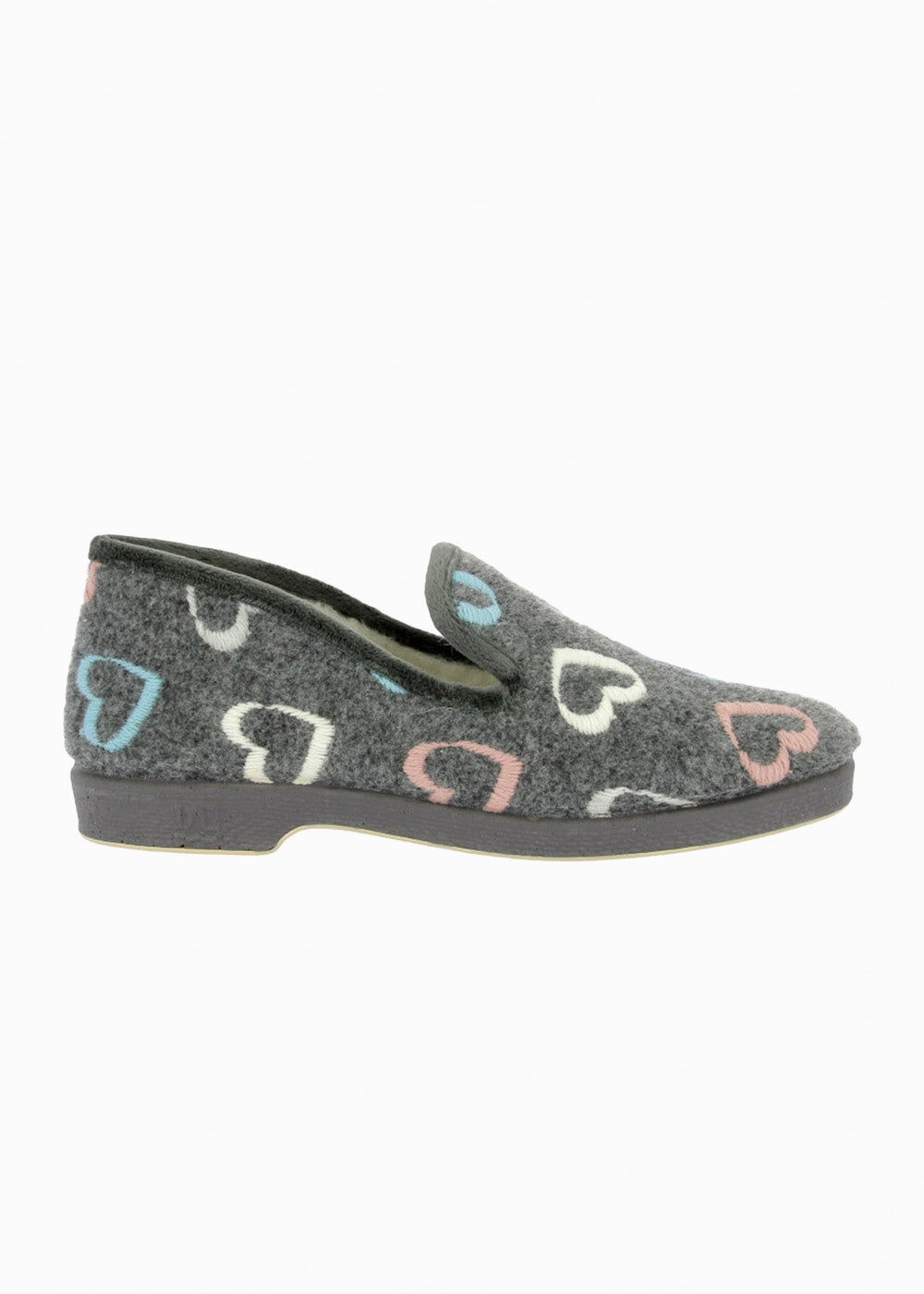 319 Gris